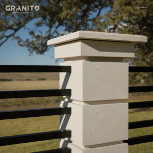 Capace pentru Gard Calcar Kanfanar - Image 13