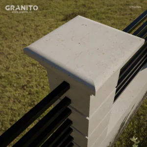 Capace pentru Gard Calcar Kanfanar - Image 15