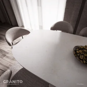 Marmură Galala - Image 2