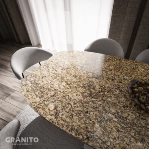 Mese Granit Veneciatus - Image 4