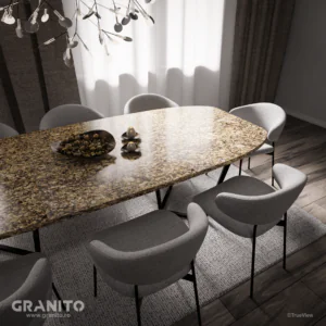 Mese Granit Veneciatus - Image 3