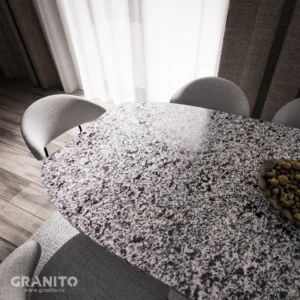 Mese Granit New Halayeb