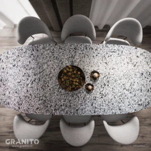 Mese Granit New Halayeb - Image 3