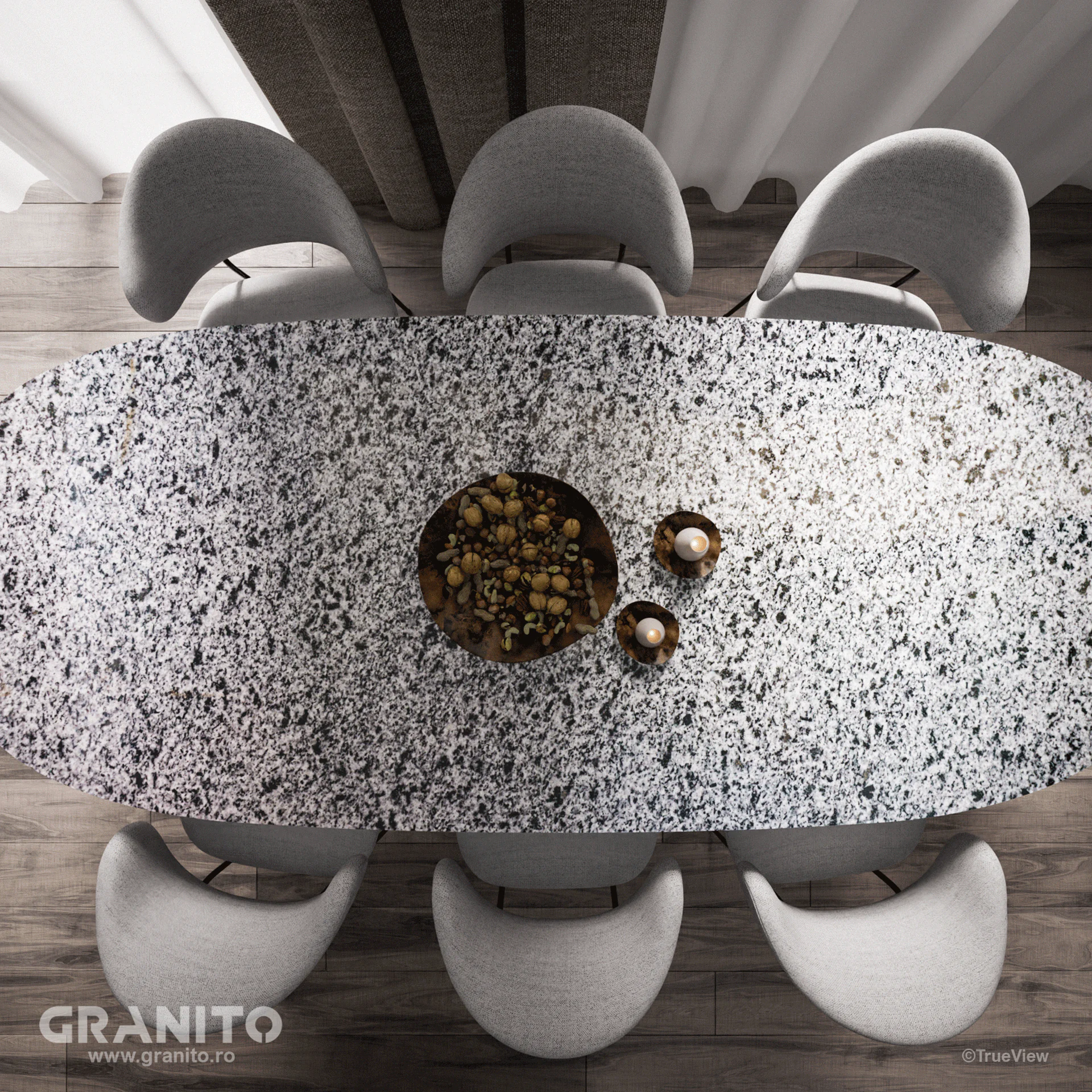 Mese Granit New Halayeb - Image 3