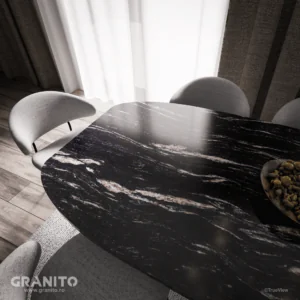 Granit Blue Night - Image 3