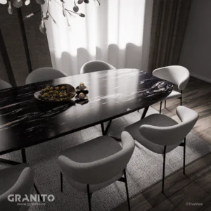 Mese Granit Blue Night - Image 3