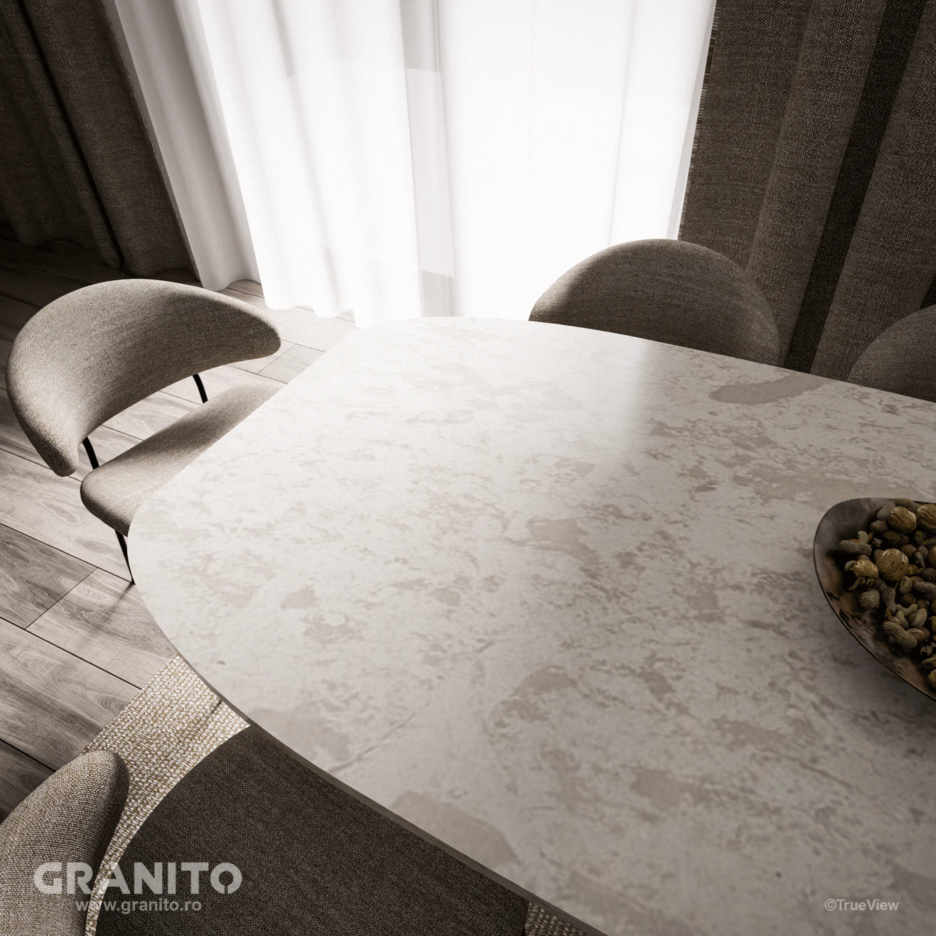 Mese Calcar Vratsa - Image 4