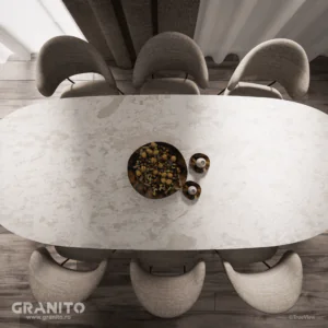 Mese Calcar Vratsa - Image 3