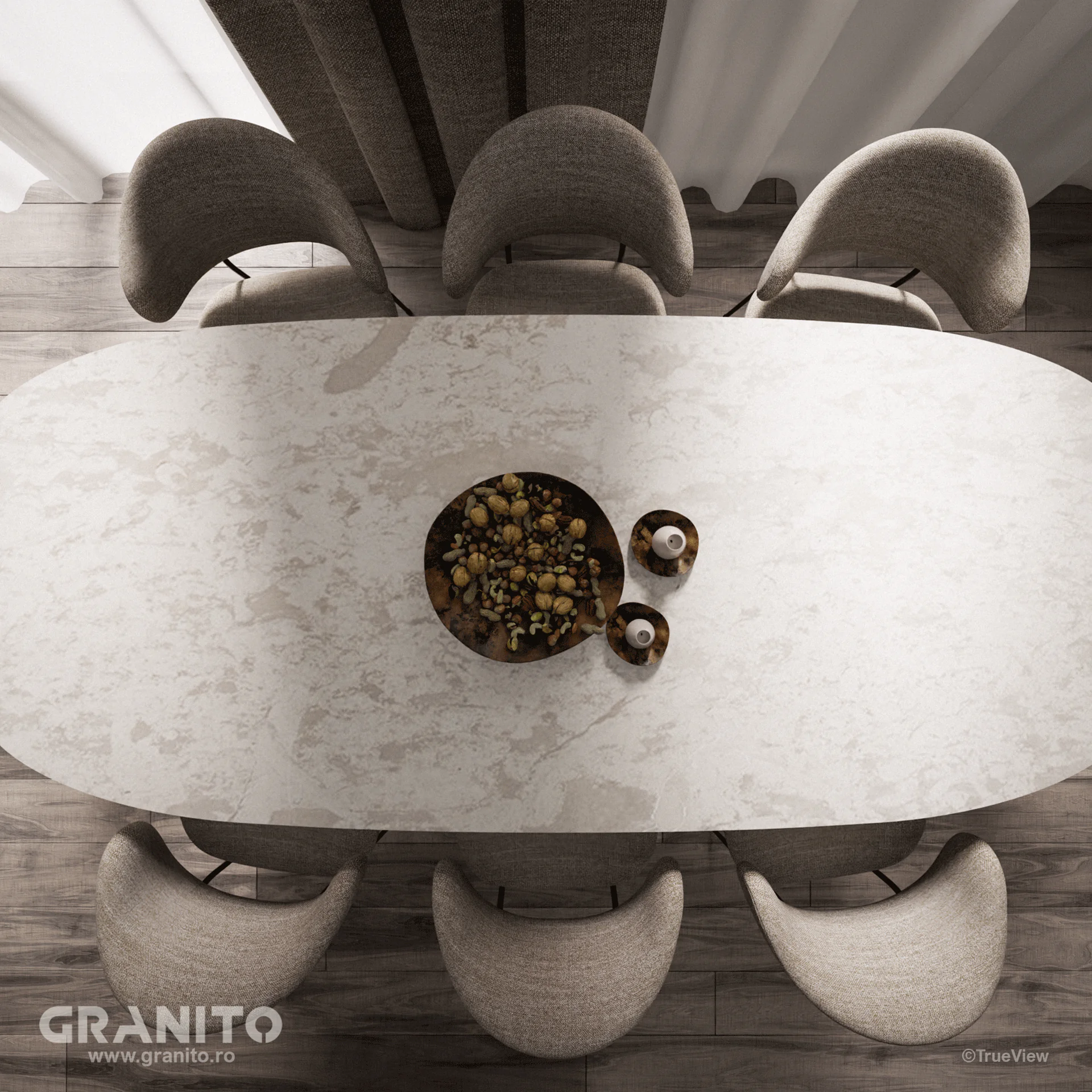 Mese Calcar Vratsa - Image 3