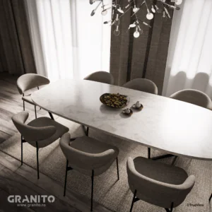 Mese Calcar Vratsa - Image 2