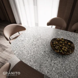 Mese Andezit Pietroasa - Image 4