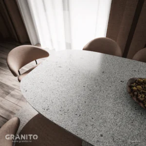 Mese Andezit Ilva - Image 4