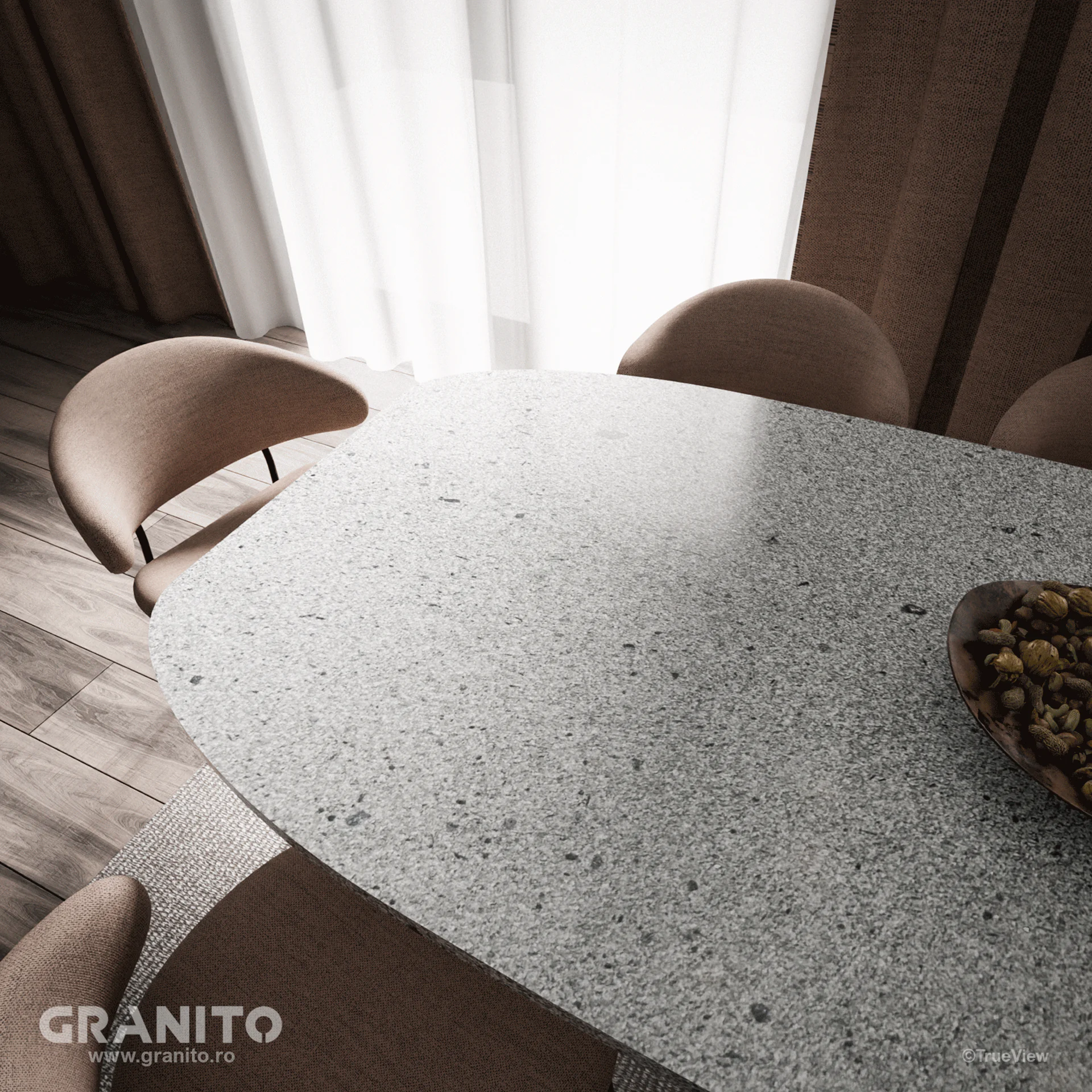 Mese Andezit Ilva - Image 4