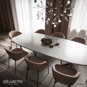 Mese Andezit Ilva - Image 2