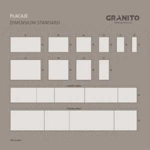 Placaje Interior Travertin Noce Vein Cut - Image 4