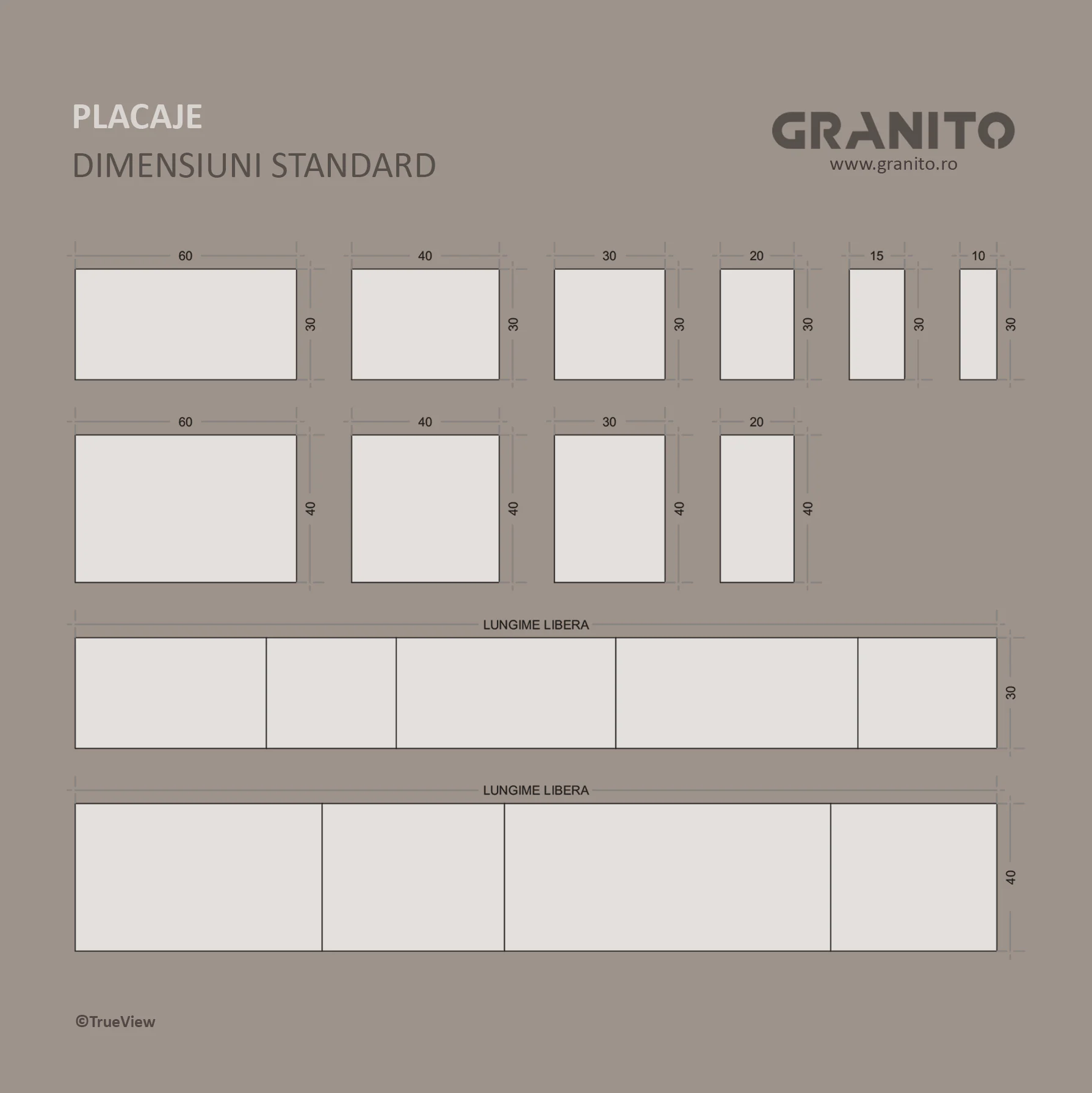 Placaje Interior Travertin Noce Vein Cut - Image 4