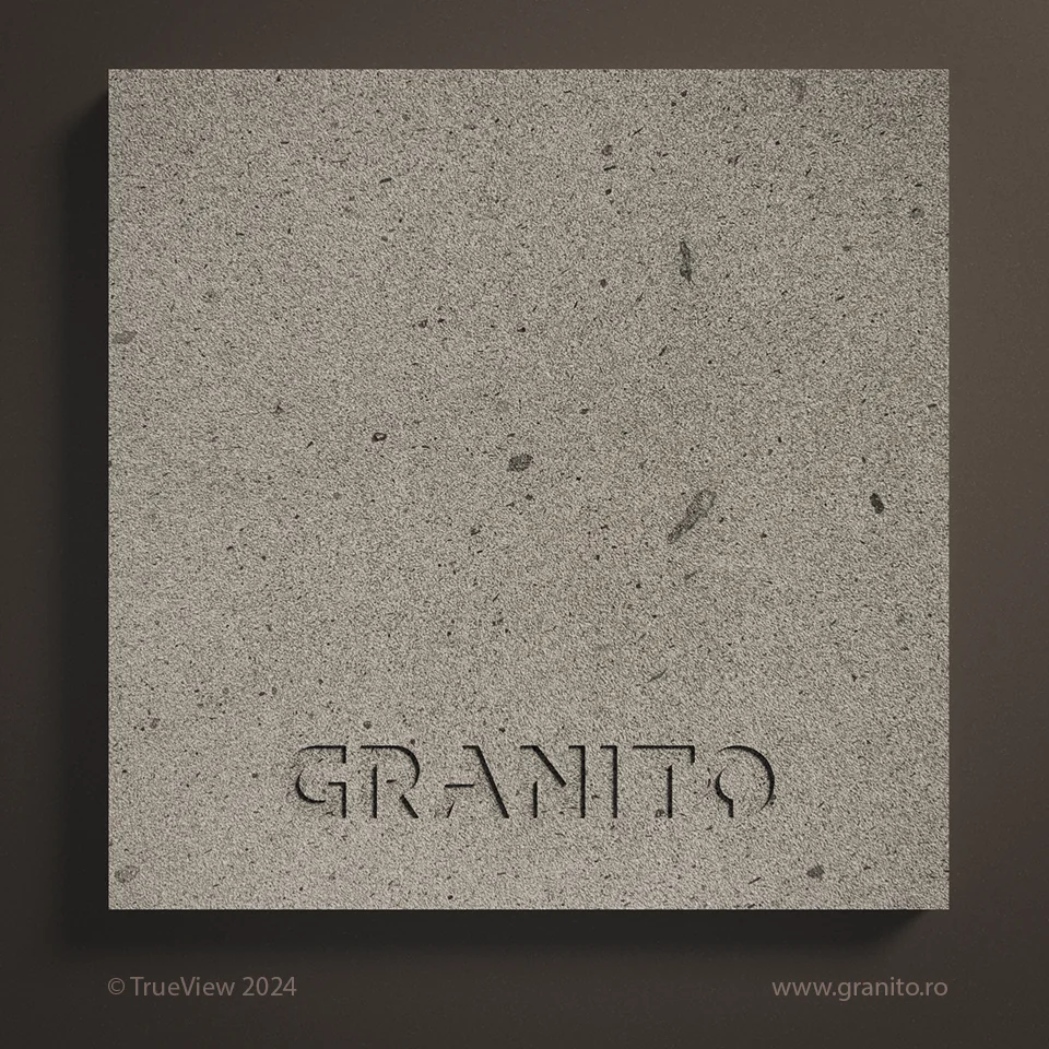 Andezit Ilva - Image 1