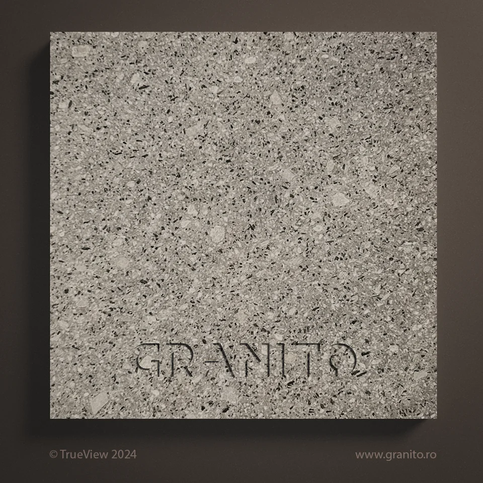 Andezit Pietroasa - Image 1