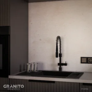 Marmură Galala - Image 3