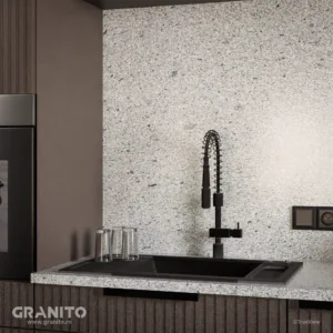 Blaturi de Bucătărie și Insule Andezit Ilva - Image 2