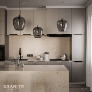 Calcar Kanfanar - Image 3