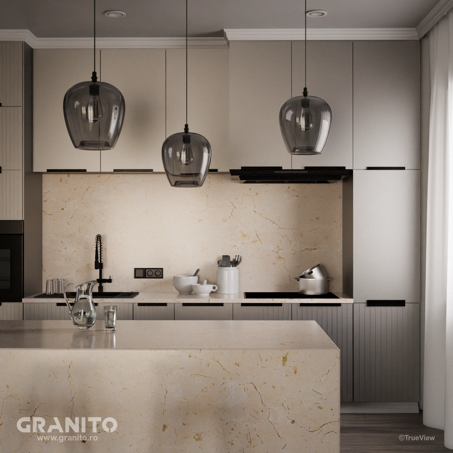 Calcar Kanfanar - Image 3