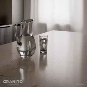 Blaturi de Bucătărie și Insule Calcar Kanfanar - Image 2