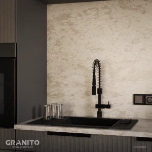 Blaturi de Bucătărie și Insule Calcar Vratsa - Image 5