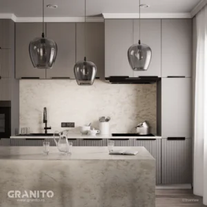 Blaturi de Bucătărie și Insule Calcar Vratsa - Image 3