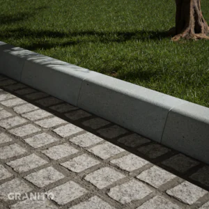 Andezit Ilva - Image 4