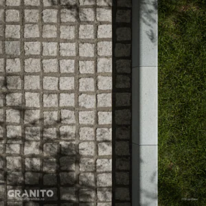 Borduri Andezit Ilva - Image 5