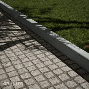 Borduri Andezit Ilva - Image 4