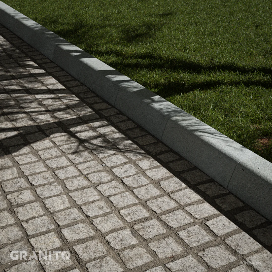 Borduri Andezit Ilva - Image 4