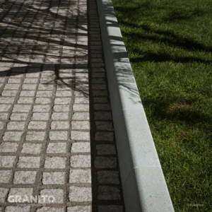 Borduri Andezit Ilva