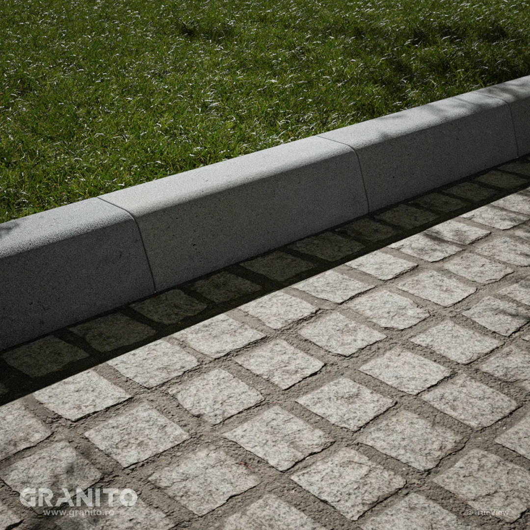 Borduri Andezit Ilva - Image 3