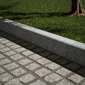 Andezit Pietroasa - Image 4