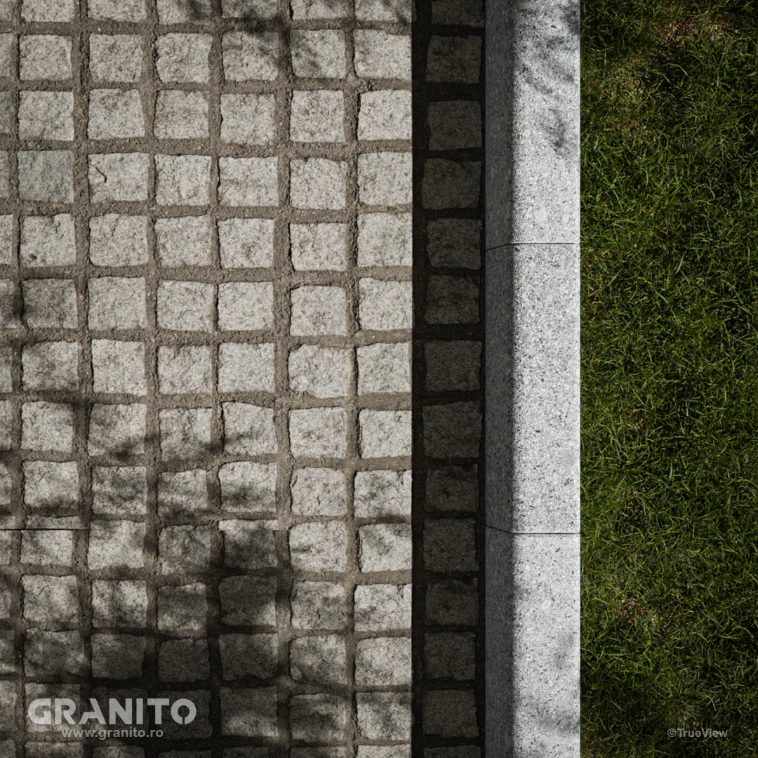 Borduri Andezit Pietroasa - Image 5