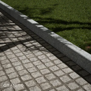 Borduri Andezit Pietroasa - Image 4