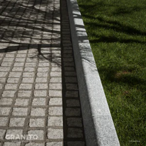 Borduri Andezit Pietroasa - Image 3