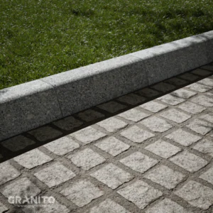 Borduri Andezit Pietroasa - Image 2