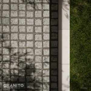 Borduri Calcar Kanfanar - Image 5