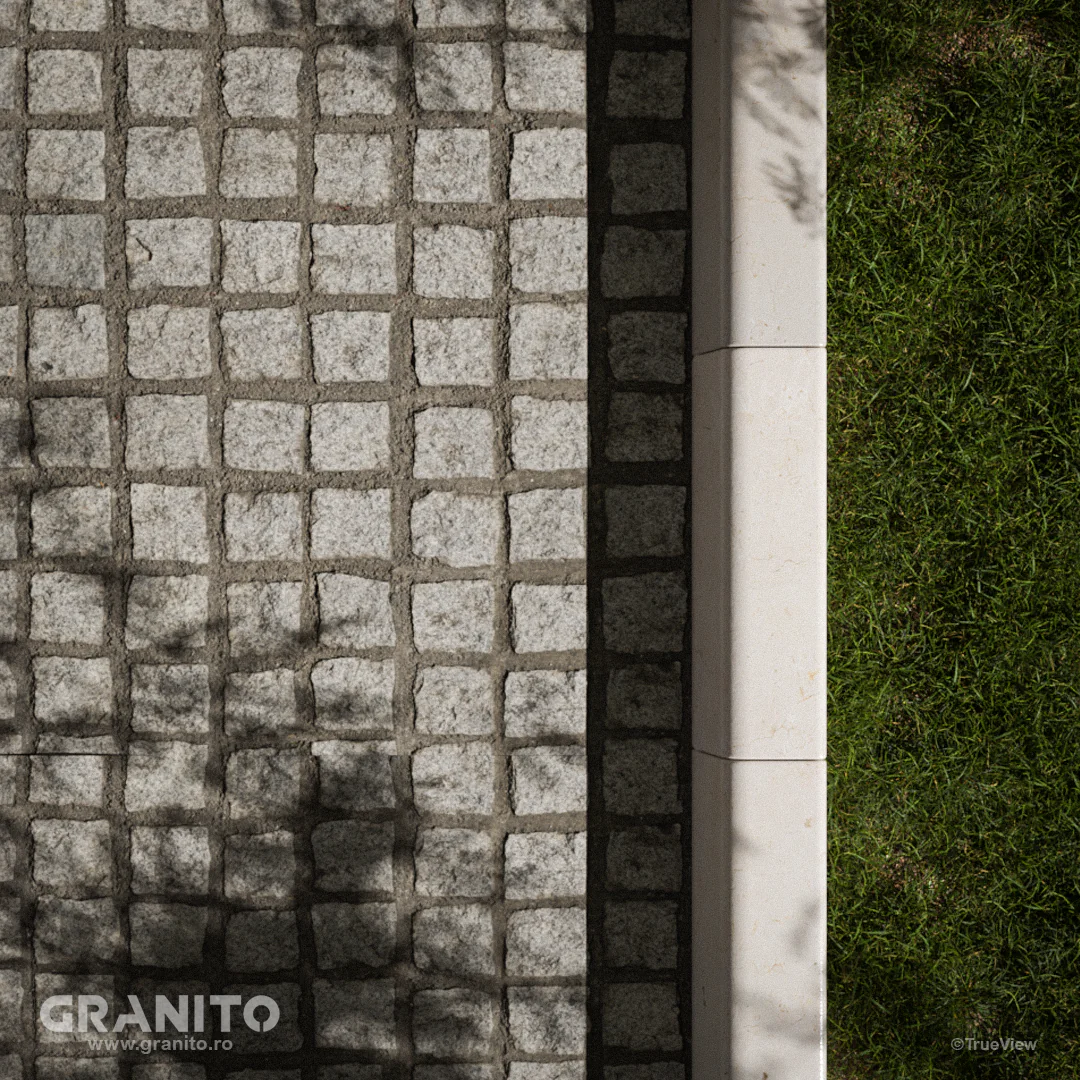 Borduri Calcar Kanfanar - Image 5