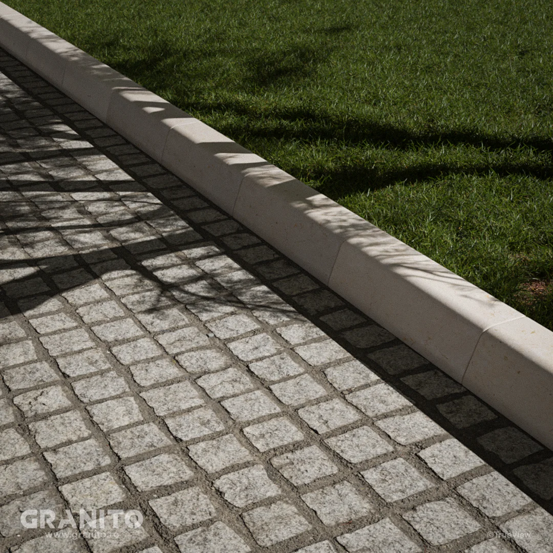 Borduri Calcar Kanfanar - Image 4