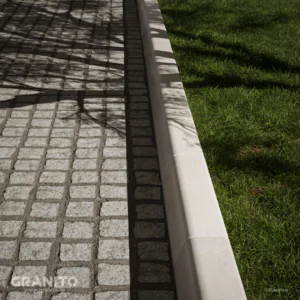 Borduri Calcar Kanfanar - Image 3