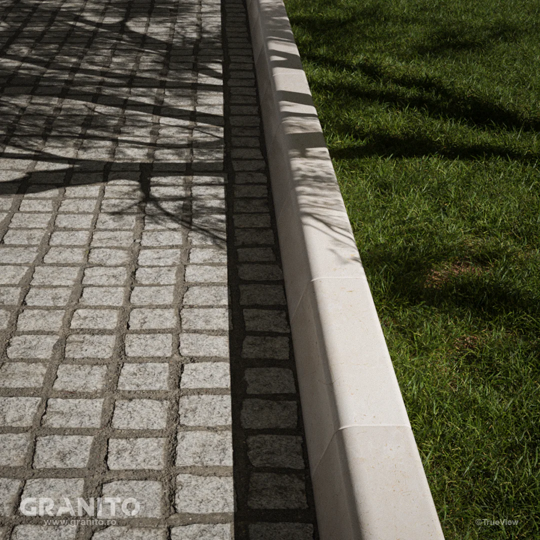 Borduri Calcar Kanfanar - Image 3