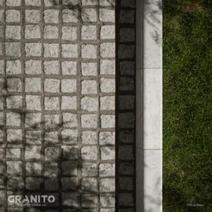 Borduri Calcar Vratsa - Image 5