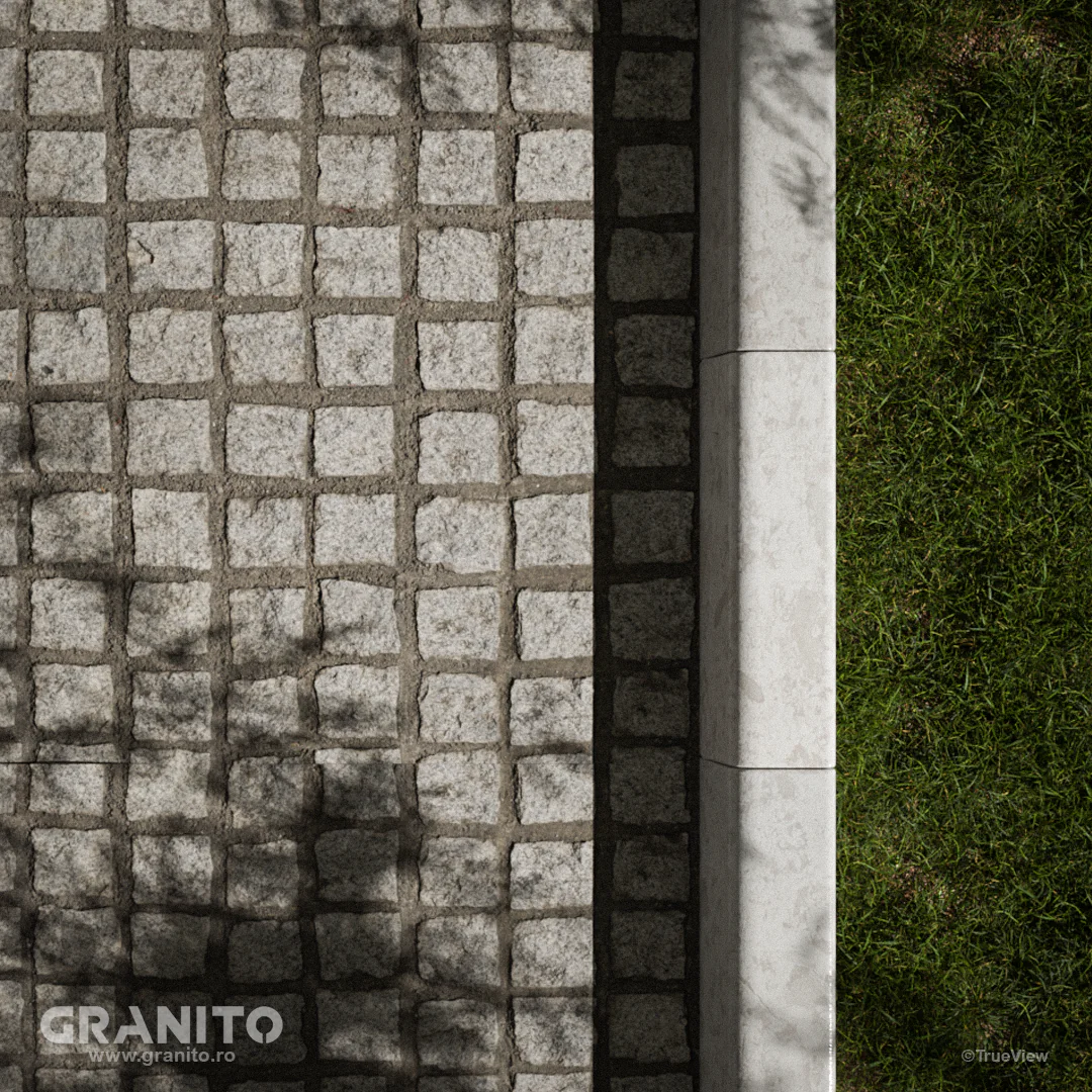 Borduri Calcar Vratsa - Image 5