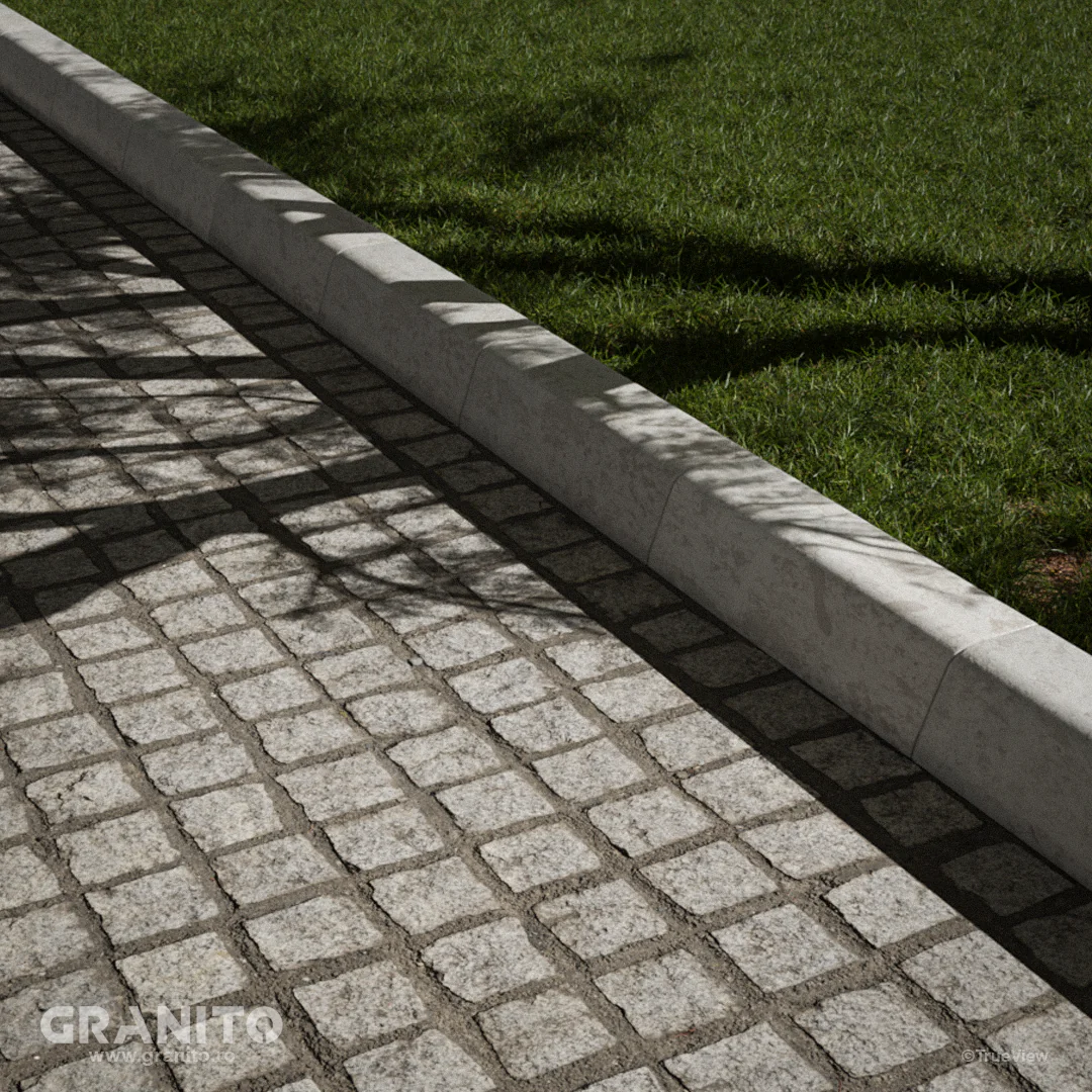 Borduri Calcar Vratsa - Image 4