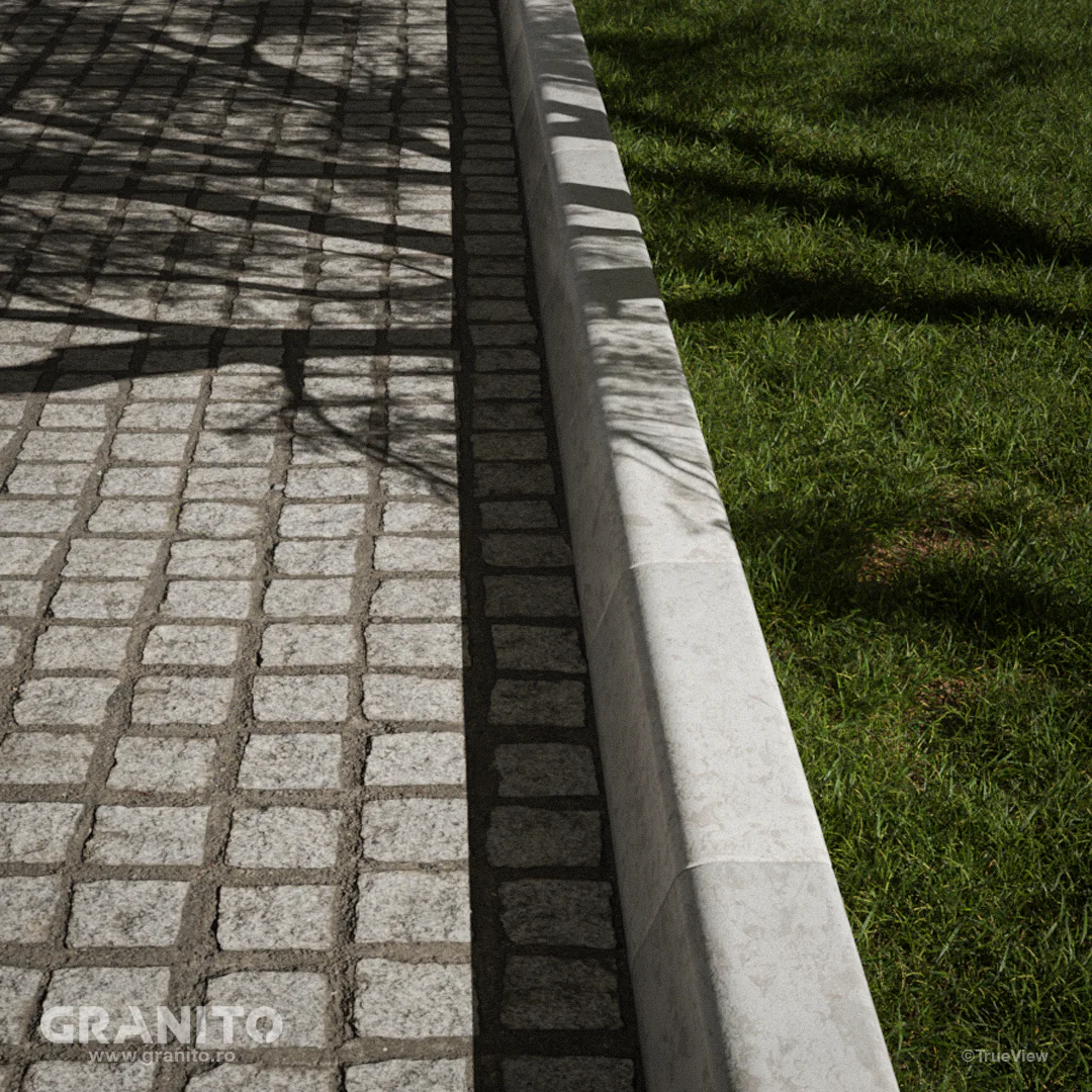 Borduri Calcar Vratsa - Image 3