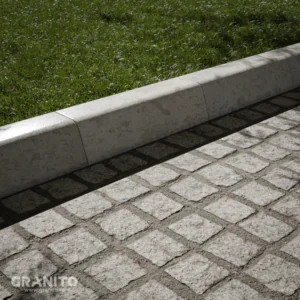 Borduri Calcar Vratsa - Image 2